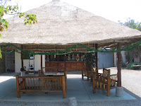 IMG_6051.JPG