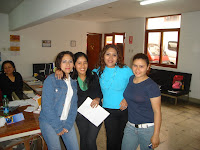 DSC02227.JPG