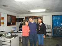 DSC02092.JPG