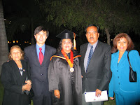 IMG_3980.JPG