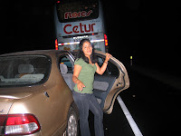 IMG_6214.JPG