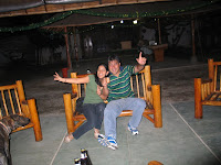 IMG_6221.JPG