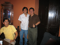 IMG_6313.JPG
