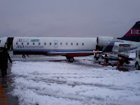 HI380005.JPG