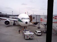 HI380010.JPG