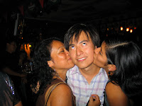 IMG_6427.JPG