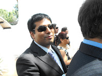 DSCF0088.JPG