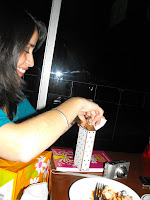 DSCF0165.JPG