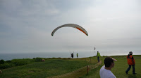 P1010089.JPG