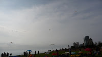 P1010101.JPG