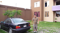 P1010182.JPG