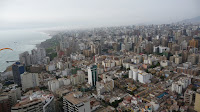 P1010139.JPG
