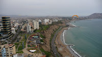 P1010117.JPG