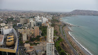 P1010128.JPG