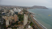 P1010124.JPG