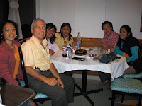 IMG_6524.JPG