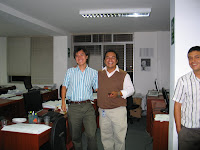 IMG_6522.JPG