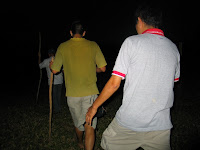 IMG_6595.JPG