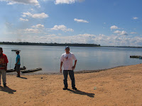 IMG_6627.JPG