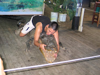 IMG_6675.JPG
