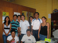 IMG_6714.JPG