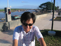 IMG_6340.JPG