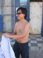 IMG_6343.JPG