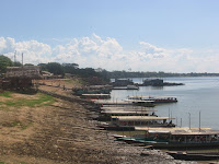STA_6389.JPG
