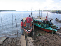 IMG_6393.JPG