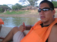 IMG_6397.JPG