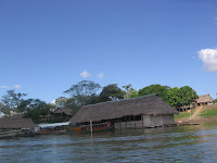 IMG_6399.JPG