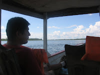 IMG_6400.JPG