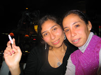IMG_6818.JPG