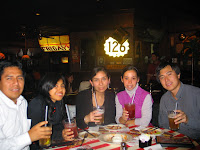 IMG_6793.JPG