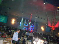 DSCN7590.JPG