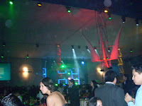 DSCN7603.JPG