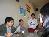 IMG_7025.JPG