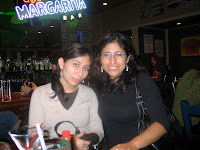 IMG_7095.JPG