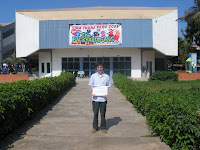 IMG_7117.JPG