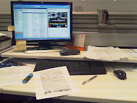 IMAG0003.jpg