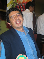 IMG_7192.JPG