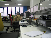 IMG_7196.JPG