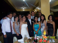 100_0136.jpg