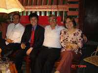 DSC02904.JPG