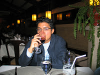 IMG_4335.JPG