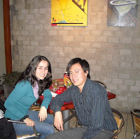 DSCN0682.JPG