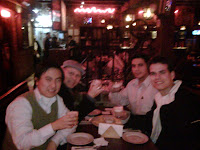 IMG00042-20090806-2057.jpg