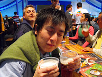 DSCF0035.JPG