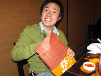 DSCF0204.JPG