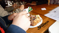 P1000467.JPG